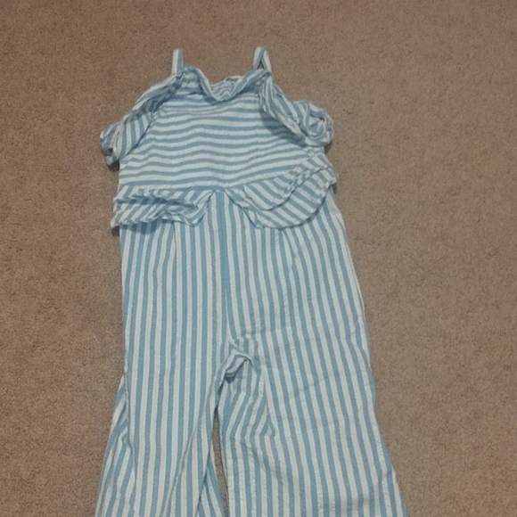 OshKosh B'gosh Other - 2t genuine kids one piece